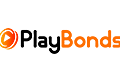 PlayBonds