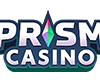 Prism Casino