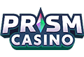 Prism Casino