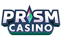 Prism Casino