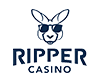 Ripper Casino