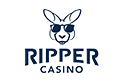 Ripper Casino