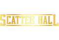 Scatter Hall Casino