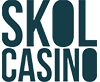 SkolCasino