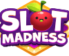 Slot Madness