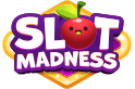 Slot Madness