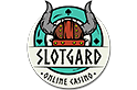 Slotgard Casino