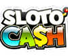 SlotoCash