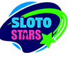 Sloto Stars Casino