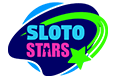 Sloto Stars Casino