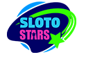 Sloto Stars Casino