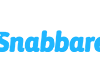 Snabbare Casino