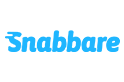 Snabbare Casino