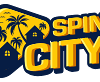 Spin City