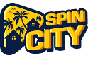 Spin City