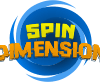 Spin Dimension Casino