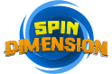 Spin Dimension Casino