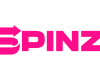 Spinz Casino