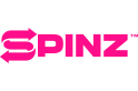 Spinz Casino