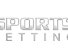 Sports Betting Casino