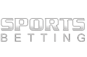 Sports Betting Casino