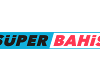 Superbahis