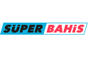 Superbahis