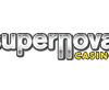 Supernova Casino