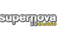 Supernova Casino