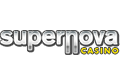 Supernova Casino