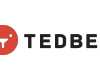 TedBet Casino