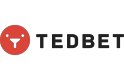 TedBet Casino