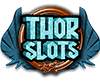 Thor Slots Casino