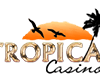 Tropica Casino