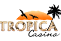 Tropica Casino