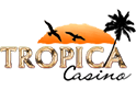 Tropica Casino