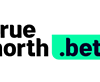 Truenorth.bet Casino