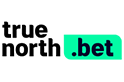 Truenorth.bet Casino