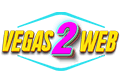 Vegas2Web Casino