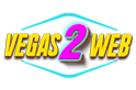 Vegas2Web Casino