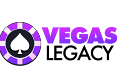 Vegas Legacy