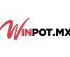 Winpot