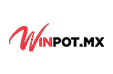 Winpot