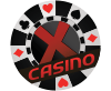 Xcasino