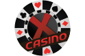 Xcasino