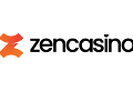 Zen Casino