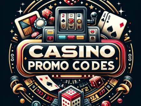Navigating the Exciting World of Online Casinos